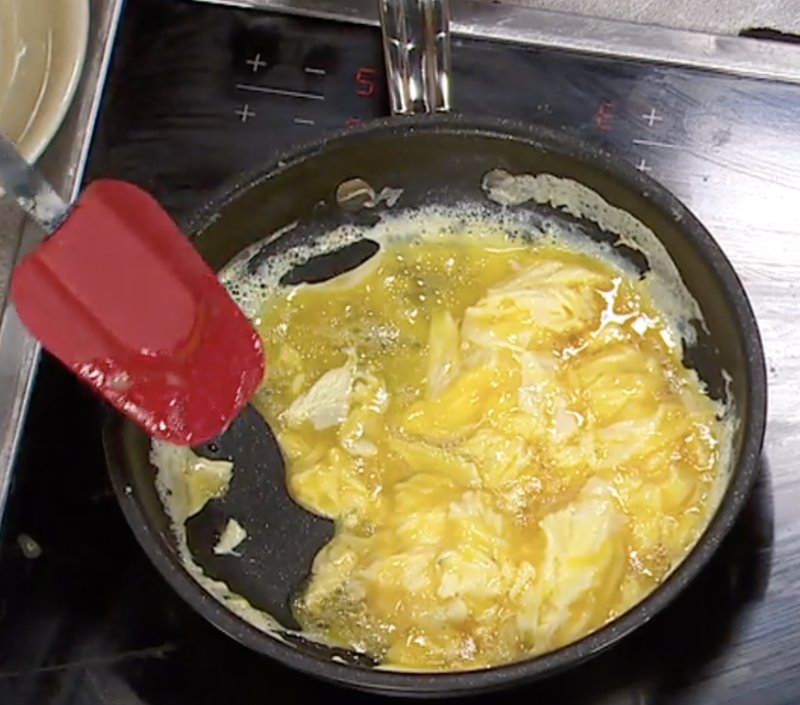 Foto: Skärmavbild TV4/Nyhetsmorgon Foto: Skärmavbild TV4/Nyhetsmorgon